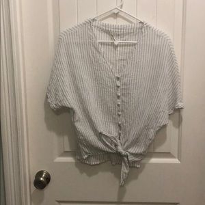 Beachlunchlounge shirt. Size medium. Great cond